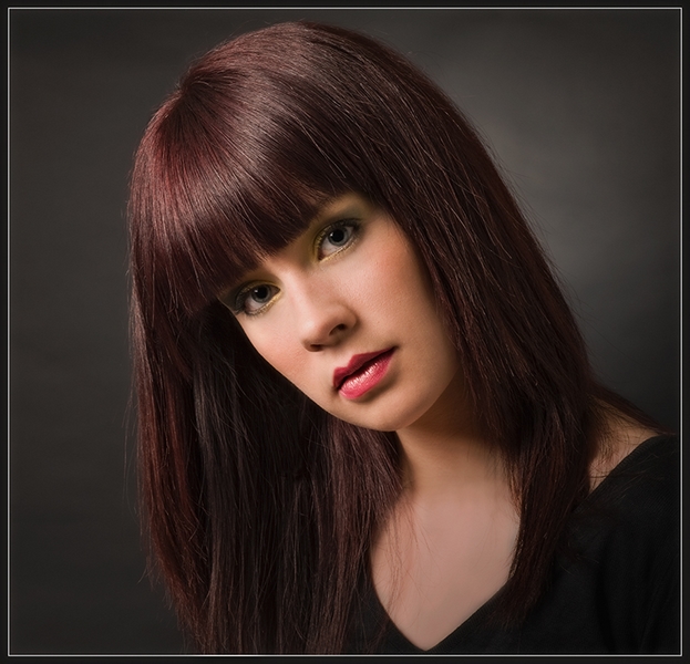 991 - LAURA  PENSIVE - ANDRIEN DIEUDONNE - belgium.jpg